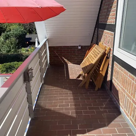 Meinjork Exterior photo