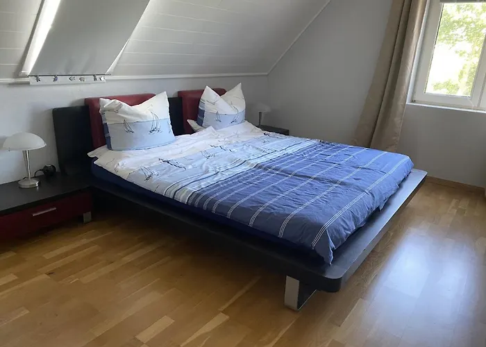 Meinjork